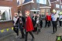 Thumbs/tn_Straatversieringswedstrijd 039.jpg